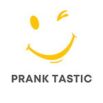 Prank Tastic