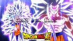 DragonBallfanbass