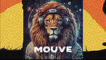 MOUVE University