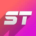 StefanS16