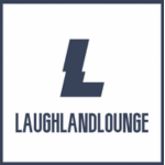 Laugh Land Lounge