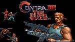 CartridgeGamingArcadeWonders