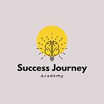 Success Journey Academy