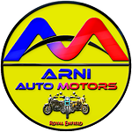 ARNI AUTO MOTORS