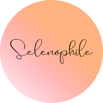 Selenophile