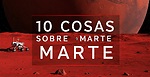 Expedientes cósmicos