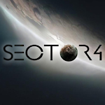 SECTOR4