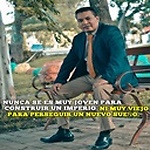 Carlos Vasquez