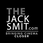 TheJackSmit.com