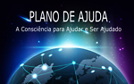 Plano de Ajuda