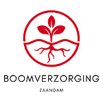 Boomverzorging Zaandam