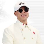 文贵先生大直播精选 MilesGuo Live Music FREEMILESGUO NFSC