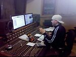 RealRawMusic