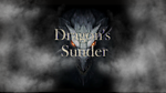 Dragon's Sunder