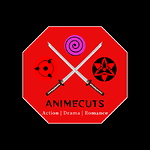 animeCuts