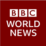 Latest world news from the BBC