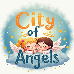 City of Angels