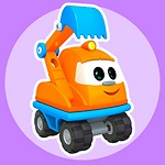 ToysFactoryTV