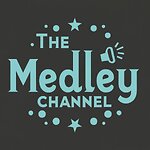 THE Medley CHANNEL