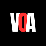 VOA