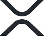 Ripple XRP