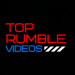 Top Rumble Videos