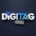 DigiTag