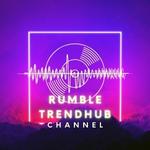 Rumble TrendHub