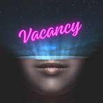 VacancyGaming