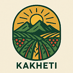 Kakheti Wonders: Beauty, History & Adventure