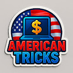 Usa news