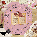 Oui's Daily Bloom