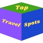 Top Travel Spots