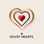 doveyhearts