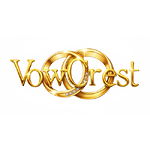 Vow Crest
