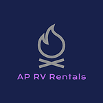 APRVrentals