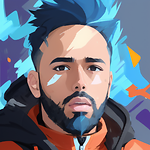 حيدريا - فارسى