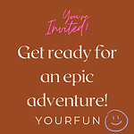 "Entertainium Central: The ultimate Destination for fun"