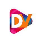 Daily Videos For You