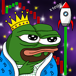 Free Range Degen