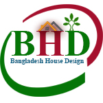 Bangladesh House Design idea Share