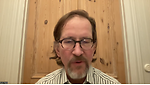 David Webb End the Fed