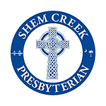 ShemCreekChurch