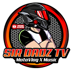 SIR DADZ TV