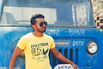 New Movie Update
