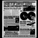 Vintage Car Audio