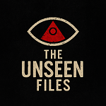 The Unseen Files