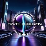 Truth Seeker TV