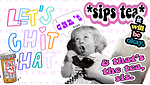WhispyGirl