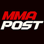 MMApost